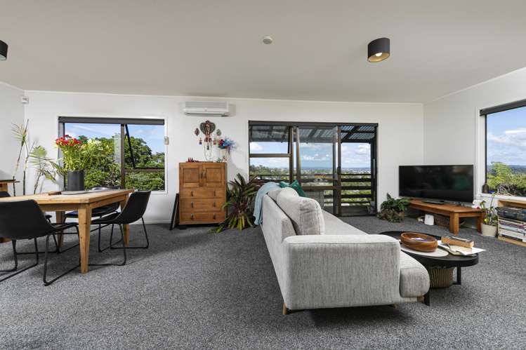 38B Birkdale Road Birkdale_6