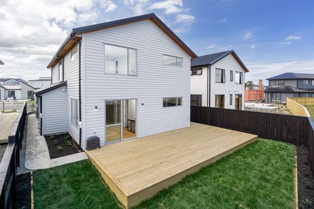 20a Scott Road Hobsonville_2