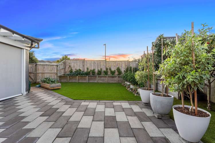 3 Pommes Way Silverdale_20