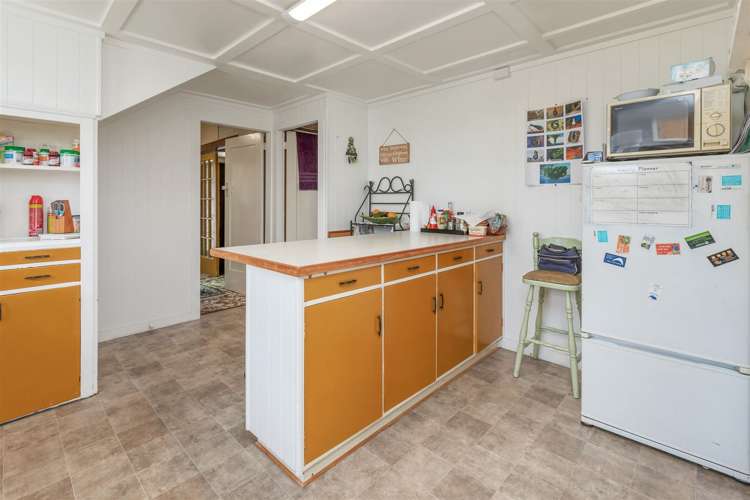 75 Mill Road Kensington_3