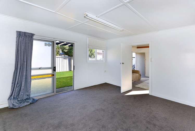 154 Wainoni Road Avondale_21