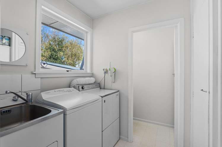 61a Dunster Street Burnside_16