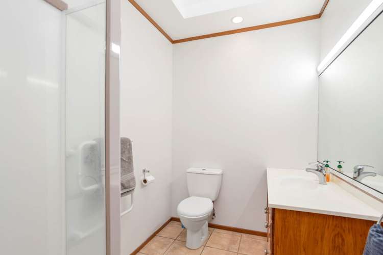 23a Turama Road Royal Oak_9