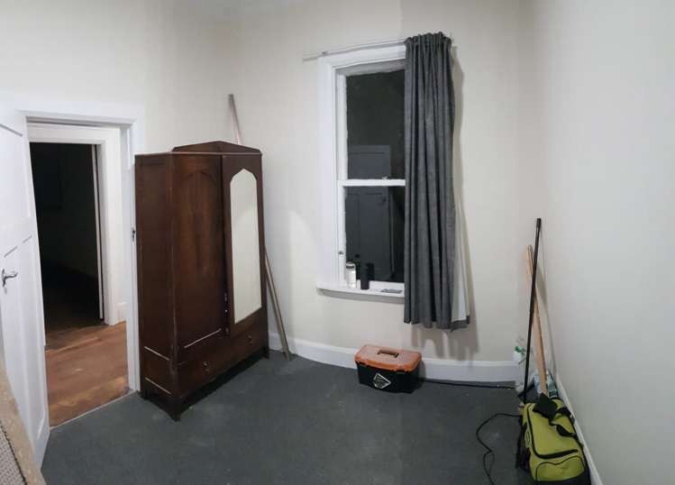 13 Adams Terrace Aro Valley_10