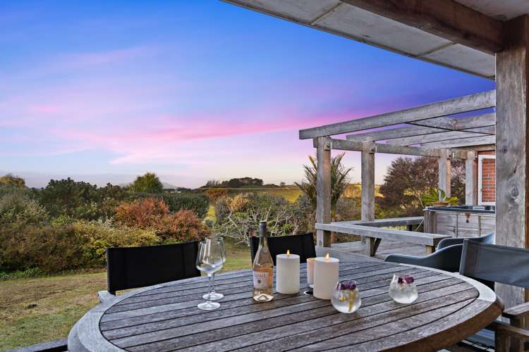 493 Whitmore Road Tawharanui Peninsula_9