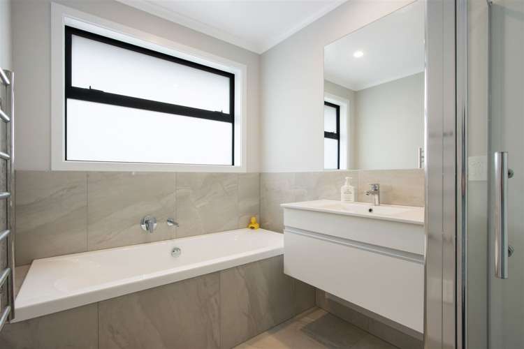 19 Nolan Place Katikati_15