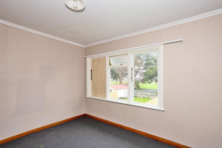 477 - 479A Yarrow Street Glengarry_26
