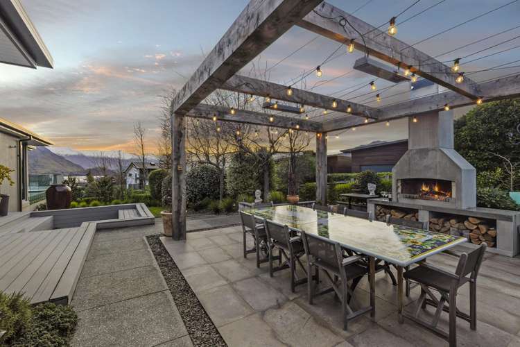 18 Urquhart Place Wanaka_29