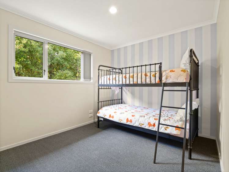 3 Goodwin Street Waihola_7