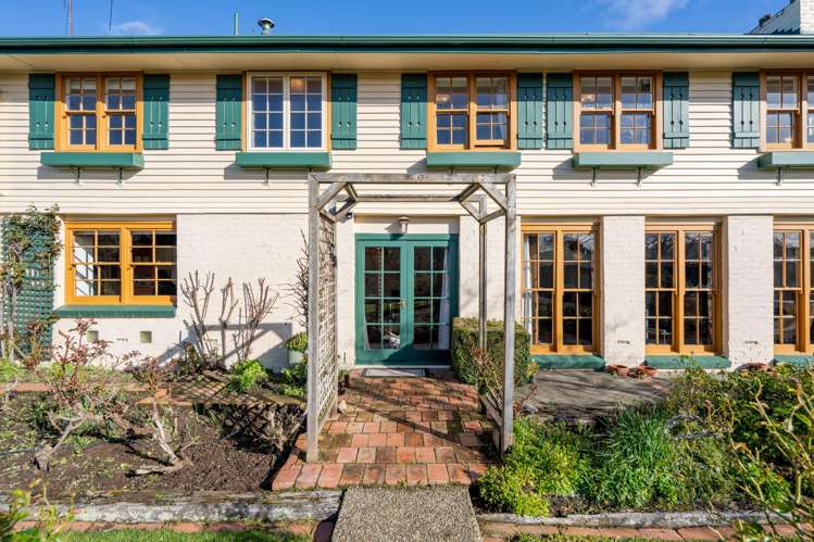 61 Lewis Street Gladstone_31
