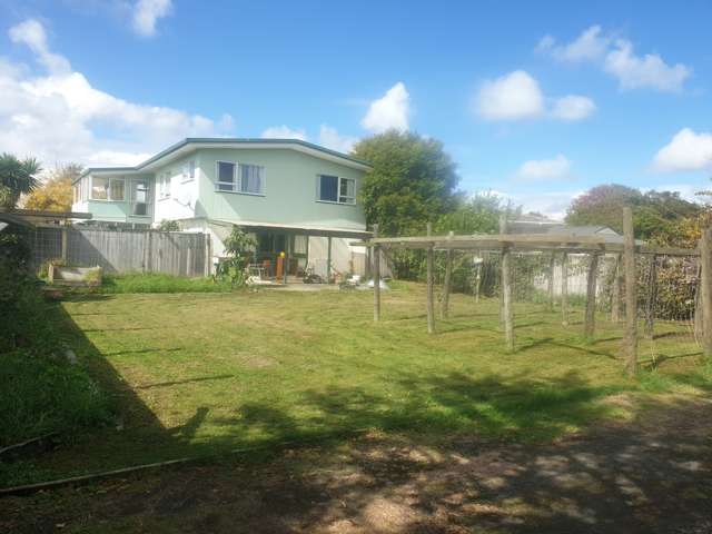 74 Racecourse Road Waiuku_3