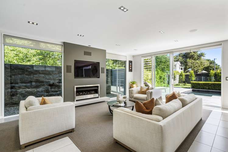 93 Peary Road Mount Eden_7