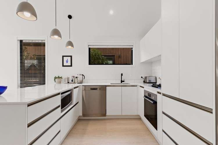 1 Bellamore Street Dalefield/Wakatipu Basin_9