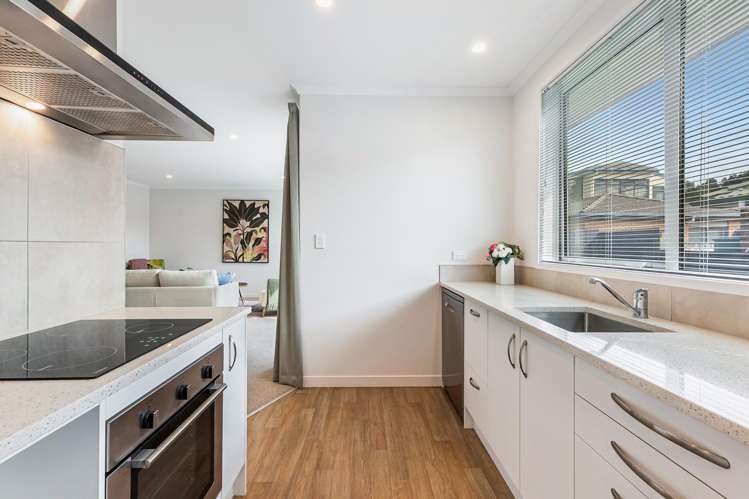 30B Elizabeth Street Orewa_7