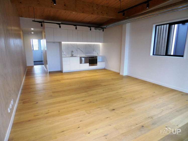 9/165 Hobsonville Point Road Hobsonville_3