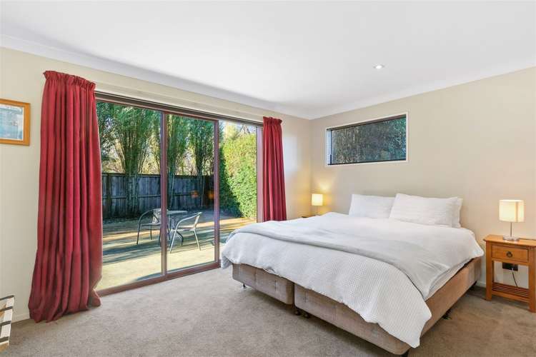 12 Tarndale Place Hanmer Springs_16