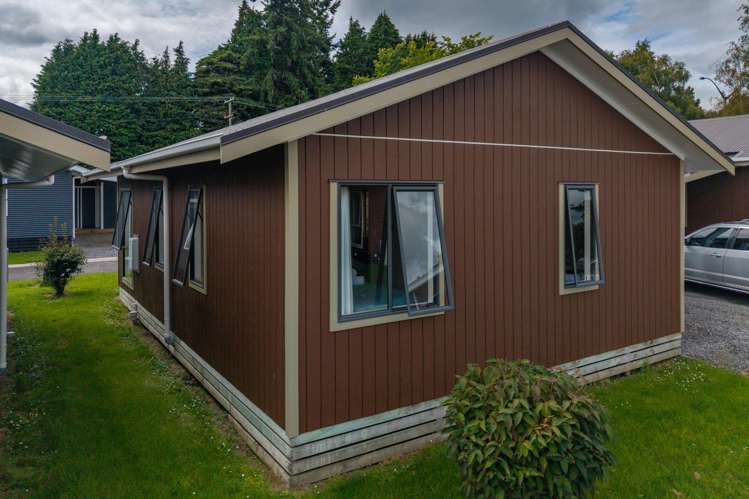 8/20 Rangataua Road Ohakune_20