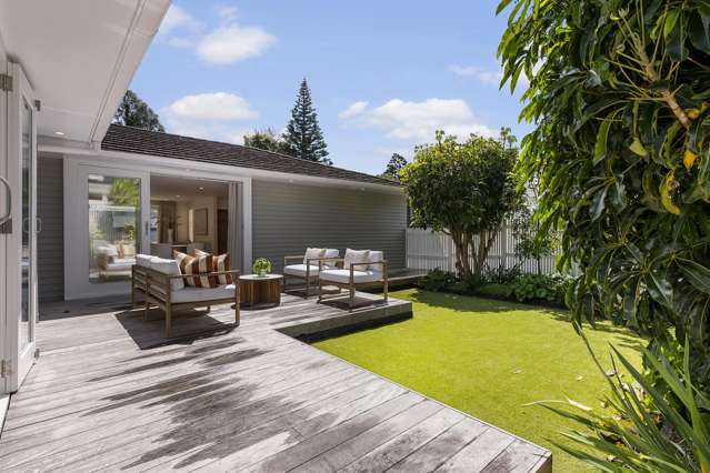 1/43 Southern Cross Road Kohimarama_2