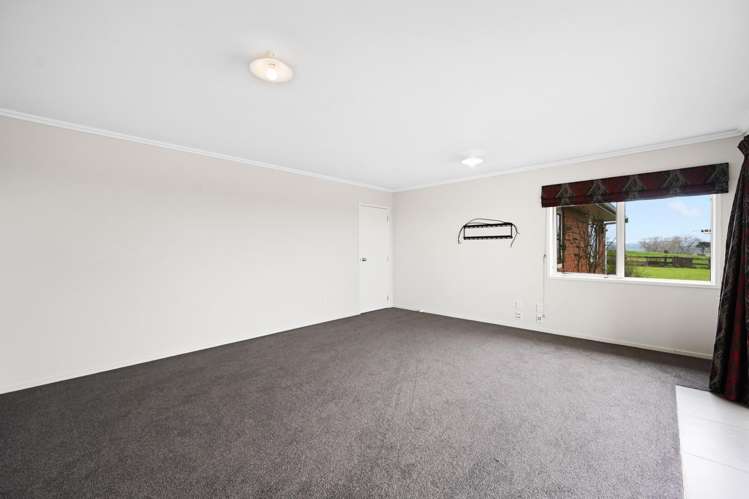 196b Kainui Road Taupiri_10