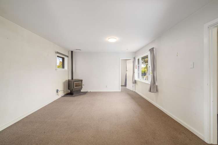 36 Ariki Place Hei Hei_5