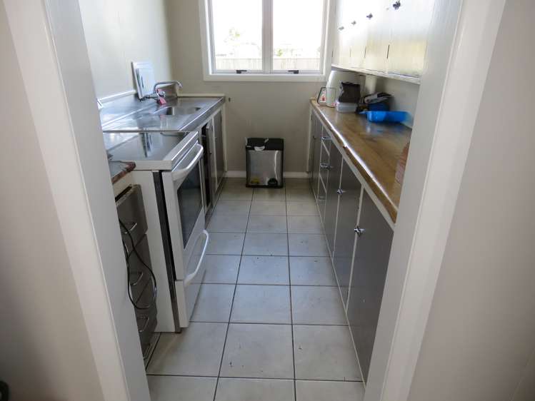 115 Russell Street Westport_2