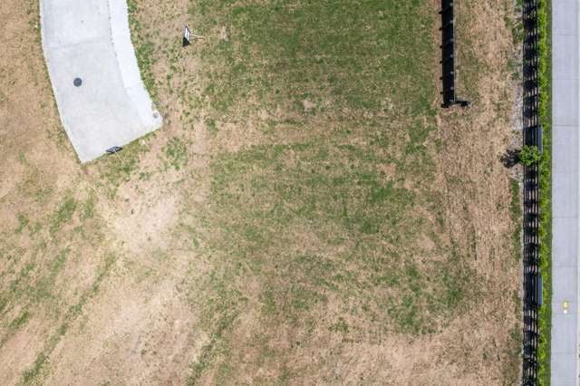 7 Kohuwai Way Warkworth_1
