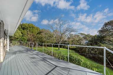 26 Millbrook Road_2
