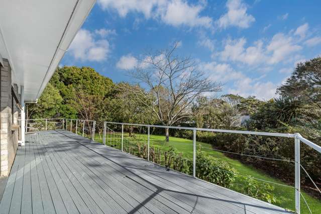26 Millbrook Road Henderson_2