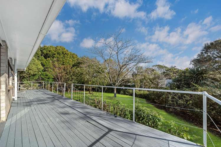 26 Millbrook Road Henderson_2