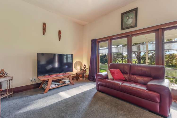 285 Grassmere Road Lake Grassmere_45