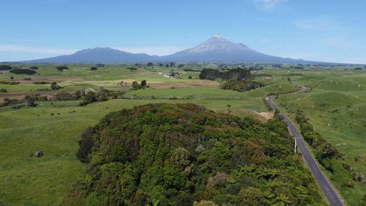 . Opourapa Road Rahotu_22