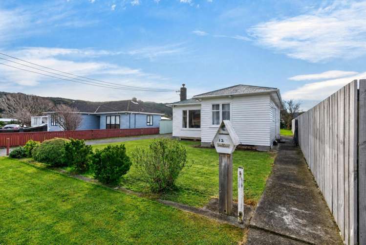 12 Edmonds Street Wainuiomata_18