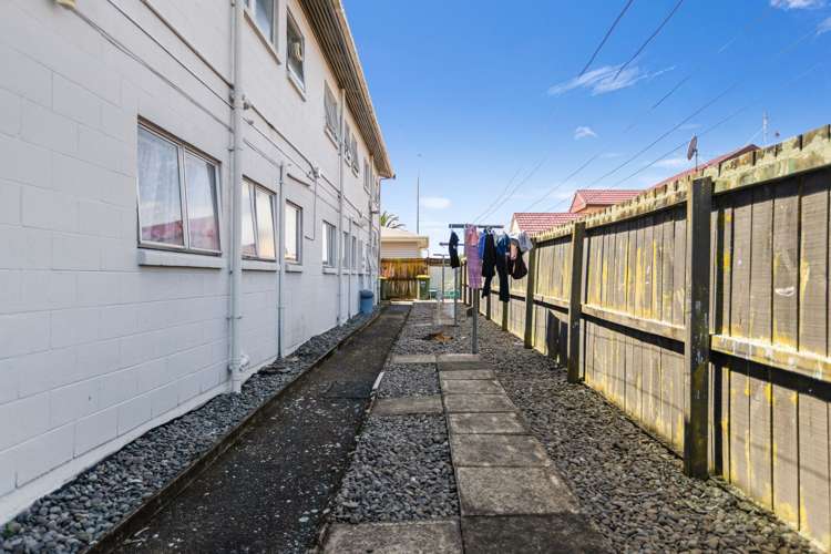 4/259 Ulster Street Whitiora_10