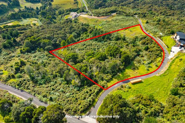 102 Griggs Road East Tamaki_14