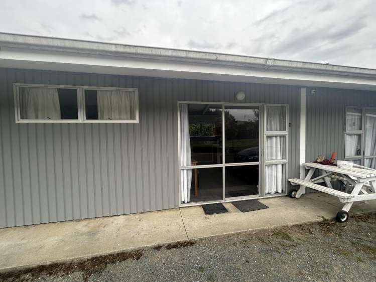 4/96 Lyon Street 1086_8