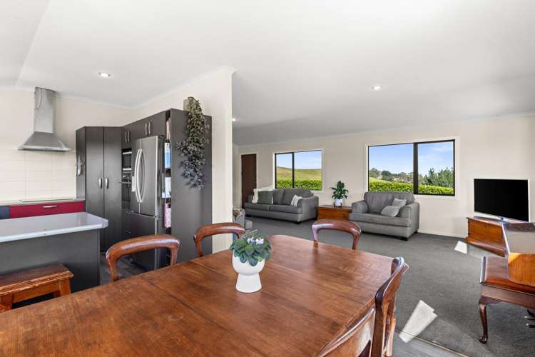 813 Crownthorpe Settlement Road Crownthorpe_8