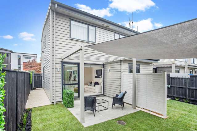 45 Haddington Drive Flat Bush_3