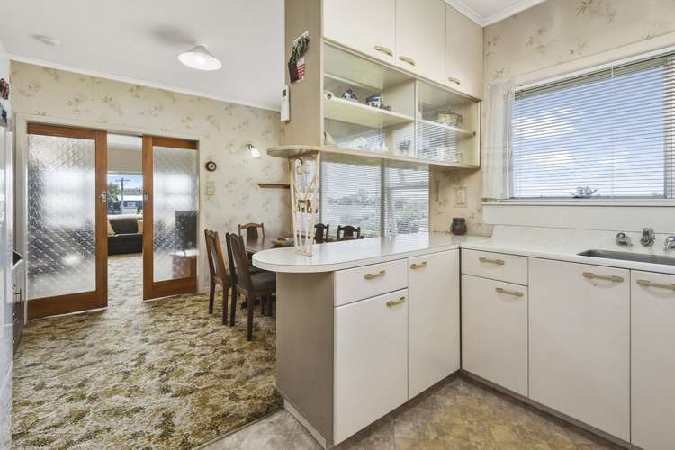 442 Panama Road Mount Wellington_6