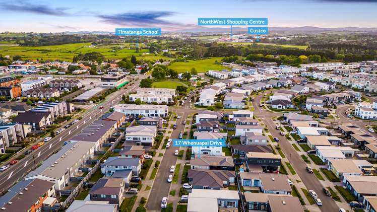 17 Whenuapai Drive Whenuapai_16