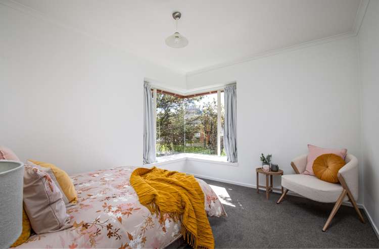 5 Orchard Drive Alexandra_9