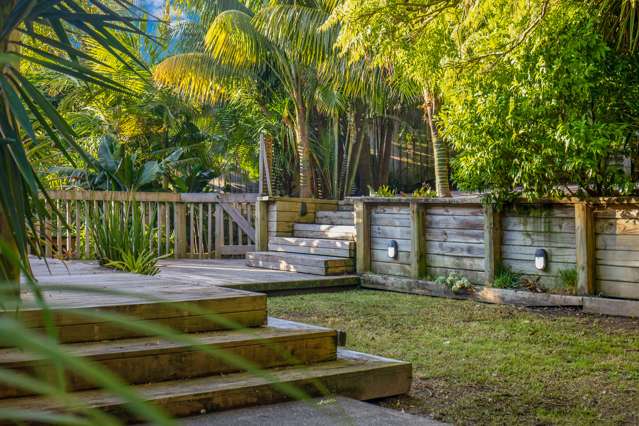 12b Lynngate Place Hillcrest_2