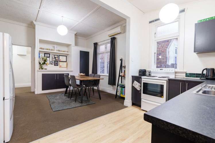 24 Fawcett Street South Dunedin_5