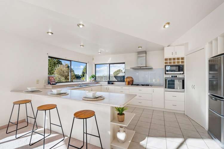 1 Timandra Place Kamo_16