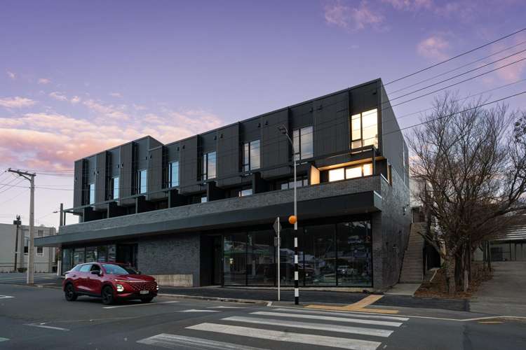 1-8/235 Karori Road Karori_28