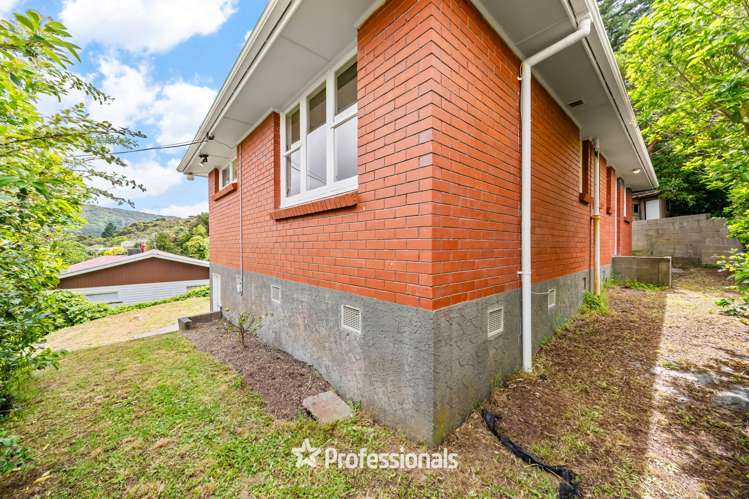 95 Thomas Street Stokes Valley_21