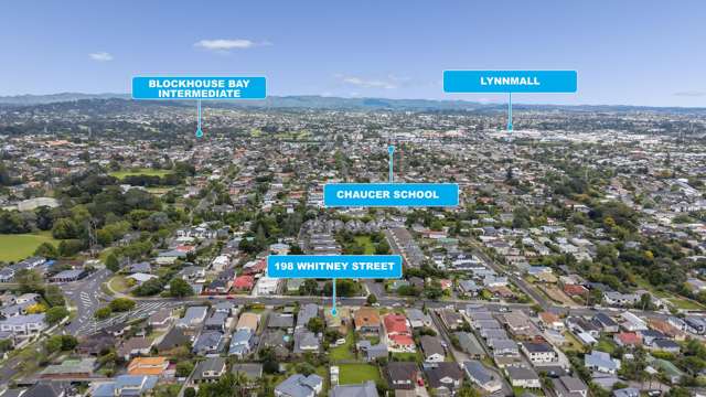 198 Whitney Street Blockhouse Bay_3