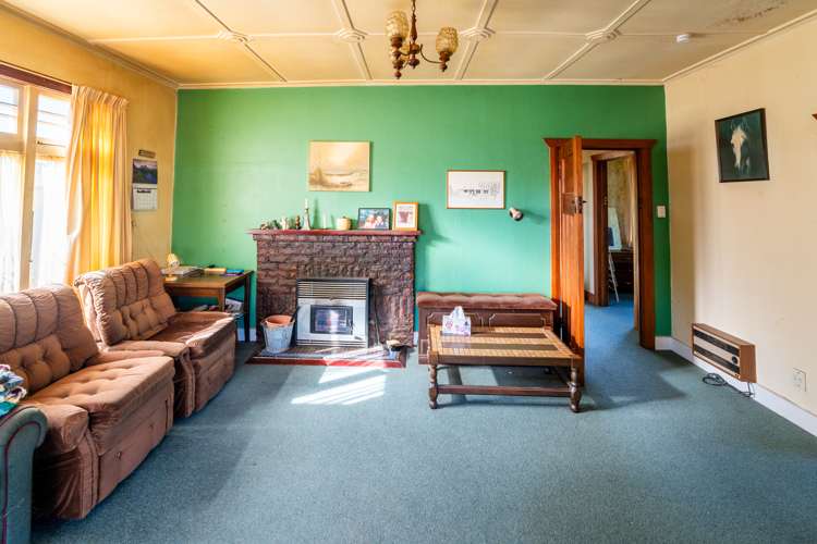 74 Old Mill Road Motueka_1