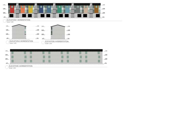 37 Brandon Road Glen Eden_2