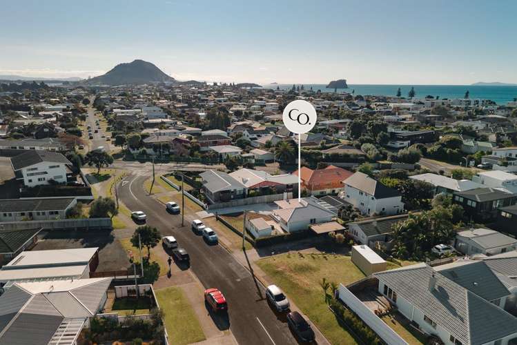 3A Ranch Road Mount Maunganui_22