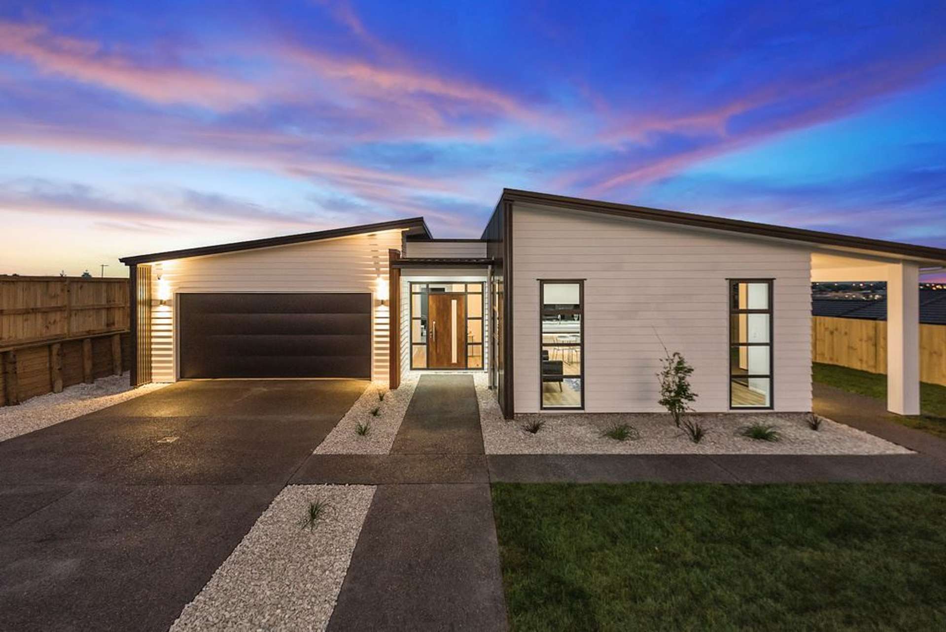 9 Waireka Road Rototuna North_0